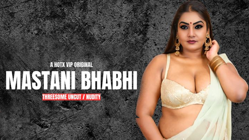 Mastani Bhabhi1